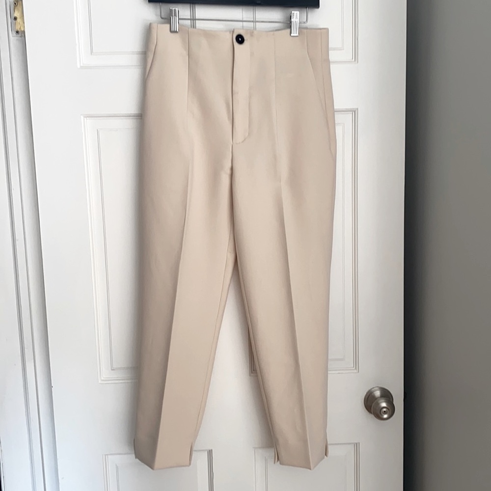 BRAND NEW Zara pants